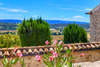French property for sale in Simiane-la-Rotonde, Alpes-de-Haute-Provence - €225,000 - thumbnail 14