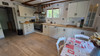 French property for sale in Saint-Mathieu, Haute-Vienne - €224,700 - thumbnail 9