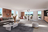 French property for sale in Antibes, Alpes-Maritimes - €319,000 - thumbnail 7