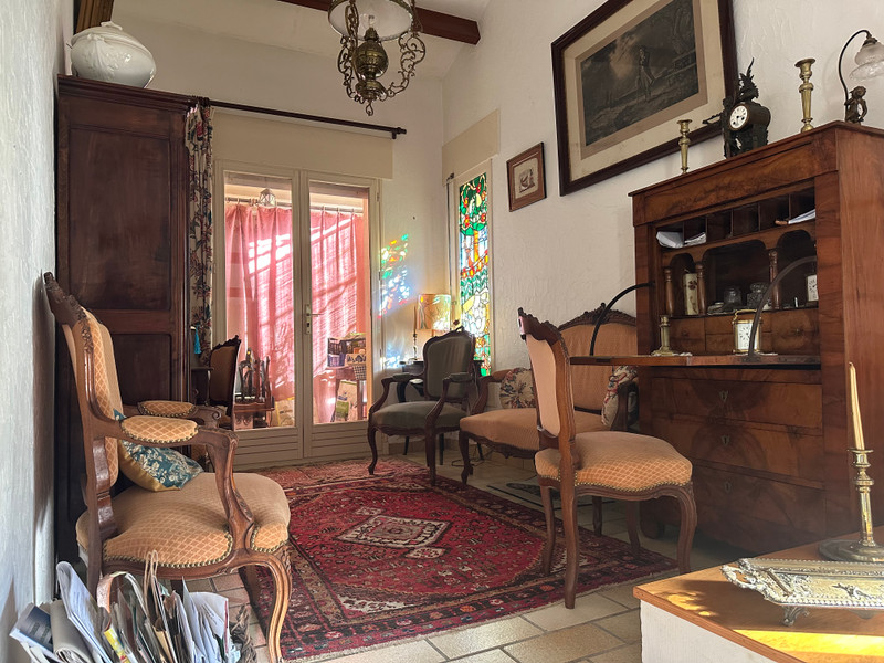 French property for sale in Tombebœuf, Lot-et-Garonne - €180,000 - photo 7
