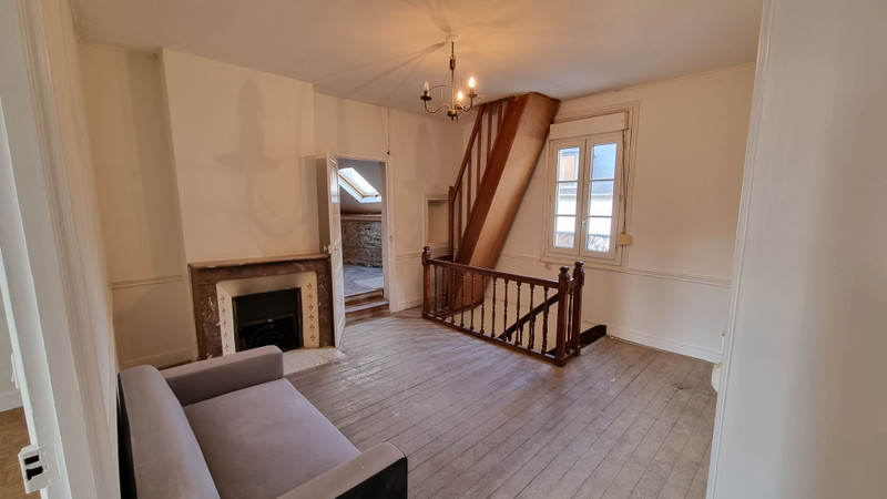 French property for sale in Rives d'Andaine, Orne - €61,600 - photo 12