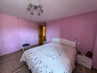 Maison à vendre à Ayguatébia-Talau, Pyrénées-Orientales - 400.000 € - photo 9