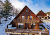 French property for sale in Besse-et-Saint-Anastaise, Puy-de-Dôme - €690,000 - thumbnail 9