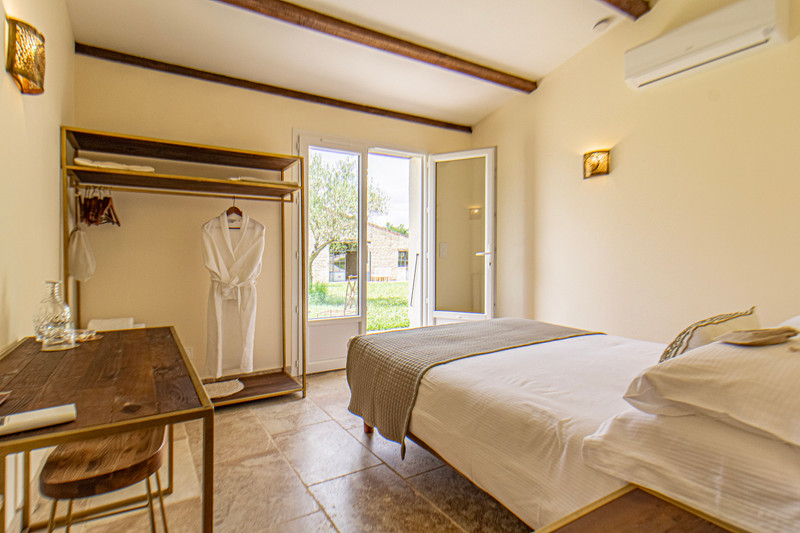 French property for sale in Mauroux, Lot - €1,195,000 - photo 5