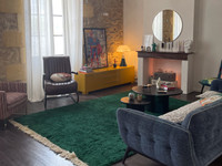Commerce à vendre à Podensac, Gironde - 534.700 € - photo 10
