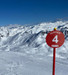 French property for sale in Tignes, Savoie - €389,990 - thumbnail 14