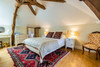 French property for sale in Saint-Sulpice-d'Excideuil, Dordogne - €1,290,000 - thumbnail 9
