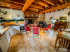 French property for sale in Canville-la-Rocque, Manche - €262,150 - thumbnail 9