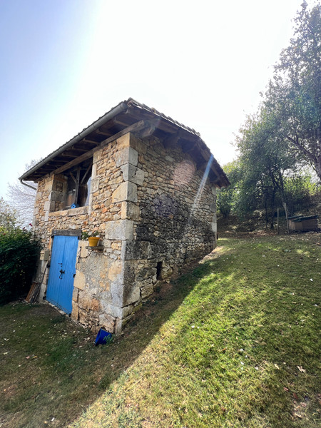 French property for sale in Saint-Jean-de-Côle, Dordogne - €255,000 - photo 4