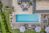 French property for sale in Talloires, Haute-Savoie - €2,964,000 - thumbnail 9