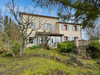 French property for sale in Montcuq-en-Quercy-Blanc, Lot - €383,000 - thumbnail 14