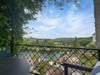French property for sale in Albas, Lot - €249,000 - thumbnail 14
