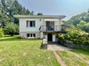 French property for sale in Champniers-et-Reilhac, Dordogne - €169,850 - thumbnail 9