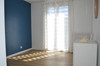 French property for sale in Pont-du-Casse, Lot-et-Garonne - €499,000 - thumbnail 9