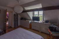 Maison à vendre à Rosay-sur-Lieure, Eure - 255.000 € - photo 9