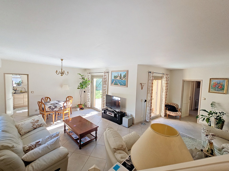 French property for sale in Rochefort-du-Gard, Gard - €625,000 - photo 5