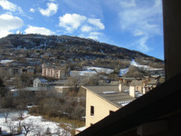 Appartement à vendre à Briançon, Hautes-Alpes - 235.400 € - photo 4