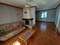 Maison à vendre à Saint-Thégonnec Loc-Eguiner, Finistère - 233.200 € - photo 6