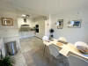 French property for sale in Cognac, Charente - €397,500 - thumbnail 9