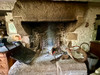 French property for sale in Ploumilliau, Côtes-d'Armor - €575,850 - thumbnail 9
