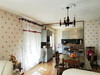 French property for sale in Veuzain-sur-Loire, Loir-et-Cher - €199,000 - thumbnail 9