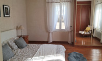 Maison à vendre à Blaye, Gironde - 267.500 € - photo 15