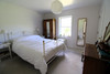 French property for sale in Vimoutiers, Orne - €200,000 - thumbnail 14