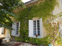 Maison à vendre à Saint-Séverin, Charente - 229.000 € - photo 3