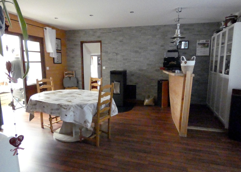 French property for sale in Lanloup, Côtes-d'Armor - €325,500 - photo 3