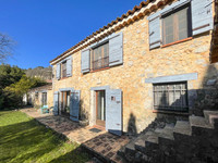 Maison à vendre à Montauroux, Var - 1.595.000 € - photo 4