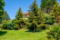 Propriété à vendre à Saint-Pardoux-Corbier, Corrèze - 369 000 € - photo n°14