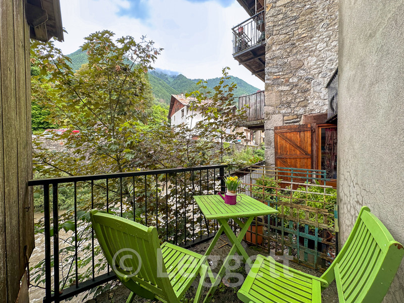 Ski property for sale in Praz de Lys-Sommand - €399,000 - photo 9
