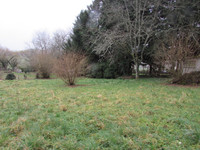 Maison à vendre à Le Grand-Bourg, Creuse - 85 000 € - photo 10