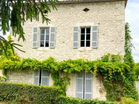 houses and homes for sale inLalandusseLot-et-Garonne Aquitaine