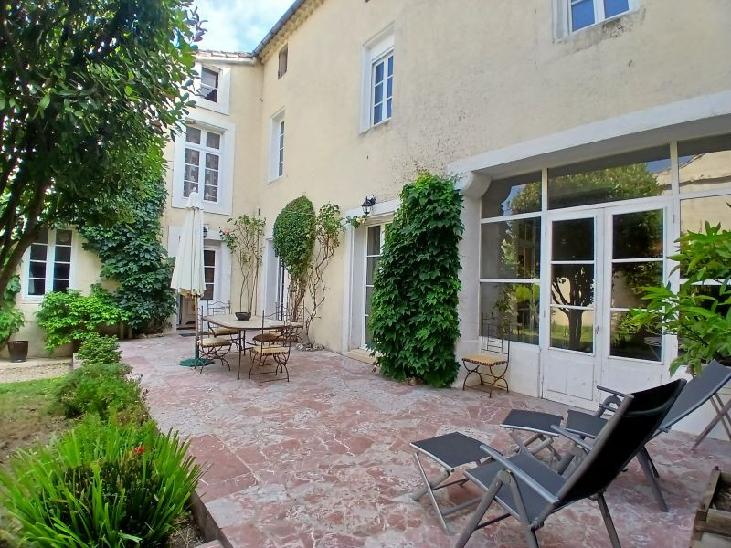 French property for sale in Quarante, Hérault - €385,000 - photo 1