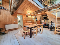 Maison à vendre à Tressignaux, Côtes-d'Armor - 296.800 € - photo 4
