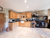 French property for sale in Paizay-Naudouin-Embourie, Charente - €267,500 - thumbnail 14