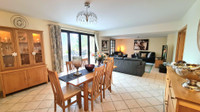 Maison à vendre à Gorron, Mayenne - 525.000 € - photo 12