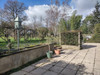French property for sale in Azat-le-Ris, Haute-Vienne - €162,000 - thumbnail 9