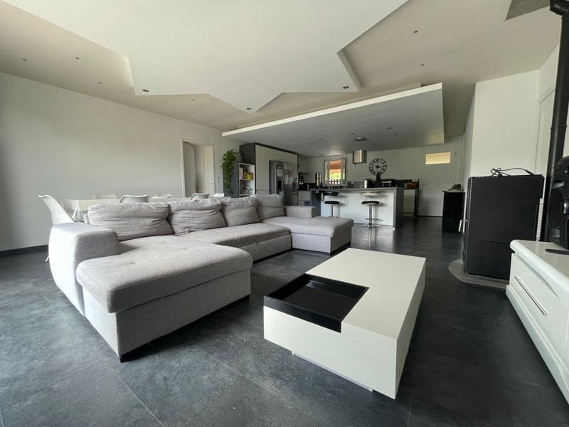 French property for sale in Masseube, Gers - €259,000 - photo 6