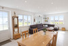 French property for sale in Saint-Marcouf, Manche - €243,900 - thumbnail 9
