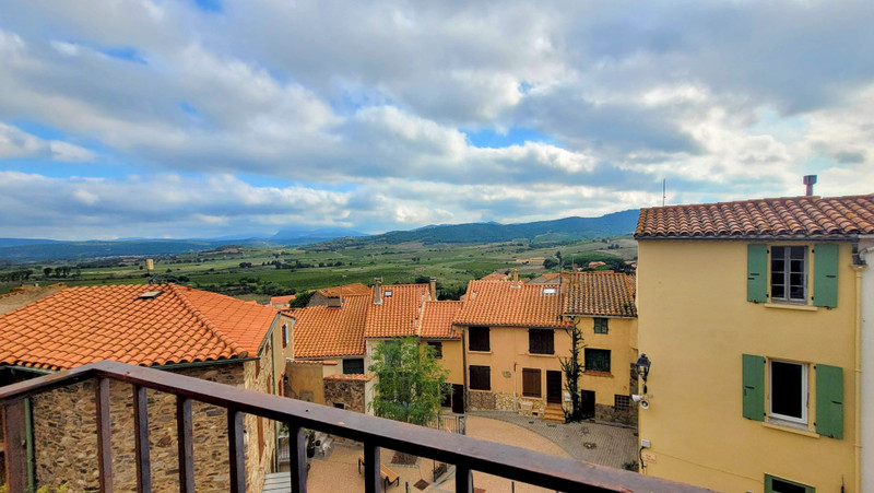 French property for sale in Montner, Pyrénées-Orientales - €178,000 - photo 5