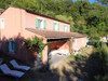 French property for sale in Bagnols-en-Forêt, Var - €485,000 - thumbnail 9