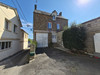 French property for sale in Fougerolles-du-Plessis, Mayenne - €46,600 - thumbnail 9
