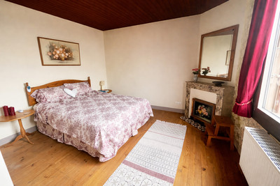 French property for sale in Eymet, Dordogne - €325,000 - photo 7