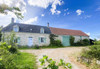 French property for sale in Vicq-Exemplet, Indre - €179,500 - thumbnail 14