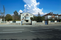 Maison à vendre à Labruguière, Tarn - 580 000 € - photo 3