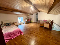 Maison à vendre à Grandjean, Charente-Maritime - 221.490 € - photo 8