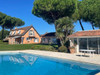 French property for sale in Nantheuil, Dordogne - €553,000 - thumbnail 9