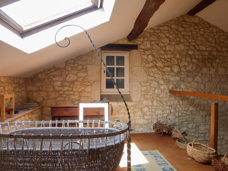 French property for sale in Sigoulès-et-Flaugeac, Dordogne - €297,460 - photo 8